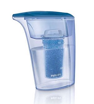 ACCESORIO DE PLANCHADO PHILIPS GC024 10